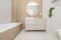 Wohnung 3 zimmer 60 m² Posen, Polen