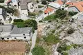 Земельные участки 294 м² Opcina Pucisca, Хорватия