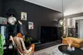 Mieszkanie 2 pokoi 49 m² Kraków, Polska
