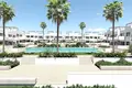 2 bedroom apartment 146 m² Torrevieja, Spain