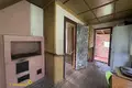 Maison 61 m² Nieharelski sielski Saviet, Bélarus