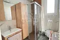 2 room apartment 170 m² Cyprus, Cyprus