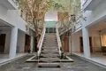 Casa 6 habitaciones 500 m² en Limasol, Chipre