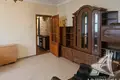 Wohnung 3 zimmer 62 m² Brest, Belarus