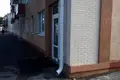 Sklep 41 m² Orsza, Białoruś