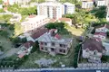 Land 1 room 728 m², Montenegro