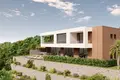 3-Schlafzimmer-Villa 225 m² Stadt Sankt Jakobi, Kroatien