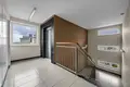 Apartamento 2 habitaciones 40 m² Varsovia, Polonia