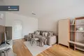 Appartement 2 chambres 51 m² Vilnius, Lituanie