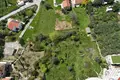 Land  Tivat, Montenegro