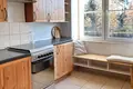 Wohnung 1 zimmer 36 m² Warschau, Polen