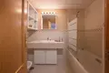 Apartamento 2 habitaciones 87 m² Mijas, Španjolska