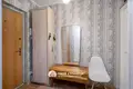 Квартира 1 комната 38 м² Смолевичи, Беларусь