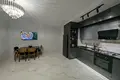 Apartamento 3 habitaciones 91 m² Batumi, Georgia