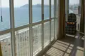 Mieszkanie 2 pokoi 135 m² Benidorm, Hiszpania