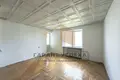 3 room apartment 66 m² Muchaviecki sielski Saviet, Belarus