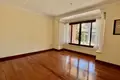 Maison 5 chambres 991 m² Espagne, Espagne