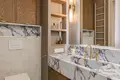 Wohnung 2 zimmer 47 m² Warschau, Polen
