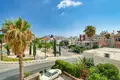 Apartamento 3 habitaciones 160 m² Pafos, Chipre