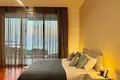 1 bedroom condo  Na Kluea, Thailand