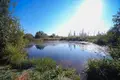 Земельные участки  Петришковский сельский Совет, Беларусь