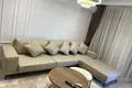 1 bedroom apartment 58 m² Tirana Municipality, Albania