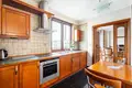 Apartamento 3 habitaciones 85 m² en Varsovia, Polonia