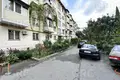 Wohnung 2 zimmer 48 m² Evenkiysky Rayon, Russland