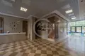Wohnung 1 zimmer 38 m² Moskau, Russland