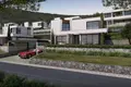 3-Schlafzimmer-Villa 180 m² Herceg Novi, Montenegro