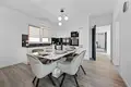 Willa 6 pokojów 300 m² Opcina Medulin, Chorwacja