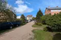 Cottage 333 m² Astrashitskagaradokski rural council, Belarus