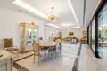 Maison 7 chambres 761 m² San Pedro Alcantara, Espagne