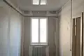 2 room apartment 53 m² Svislacki sielski Saviet, Belarus