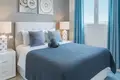 Wohnung 3 Schlafzimmer 108 m² San Pedro Alcantara, Spanien