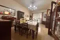 Apartamento 3 habitaciones  Msida, Malta