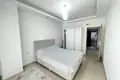 Apartamento 2 habitaciones  Alanya, Turquía