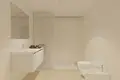Mieszkanie 3 pokoi 128 m² Madalena, Portugalia
