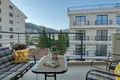 Apartment  Budva, Montenegro
