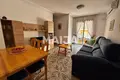 Appartement 3 chambres 45 m² Torrevieja, Espagne