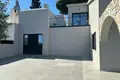 Haus 3 Schlafzimmer 166 m² Episkopi, Zypern