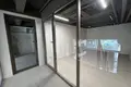 Bureau 161 m² à Moscou, Russie