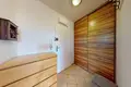Коммерческое помещение 2 комнаты 40 м² в Варшаве, Польша