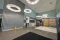Büro 515 m² Moskau, Russland