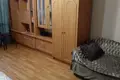 1 room apartment 30 m² Odesa, Ukraine