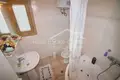 3 bedroom townthouse  Pefkochori, Greece