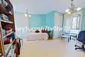 Appartement 4 chambres 130 m² Espagne, Espagne