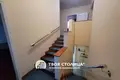 5 room house 165 m² in Barawlyany, Belarus