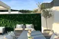 Wohnung 3 Schlafzimmer 92 m² Benahavis, Spanien