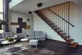 Casa 6 habitaciones 300 m² Marupe, Letonia
